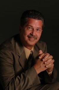 George Matranga